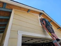 Affordable Siding Repair and Maintenance Services in Wildwood, NJ